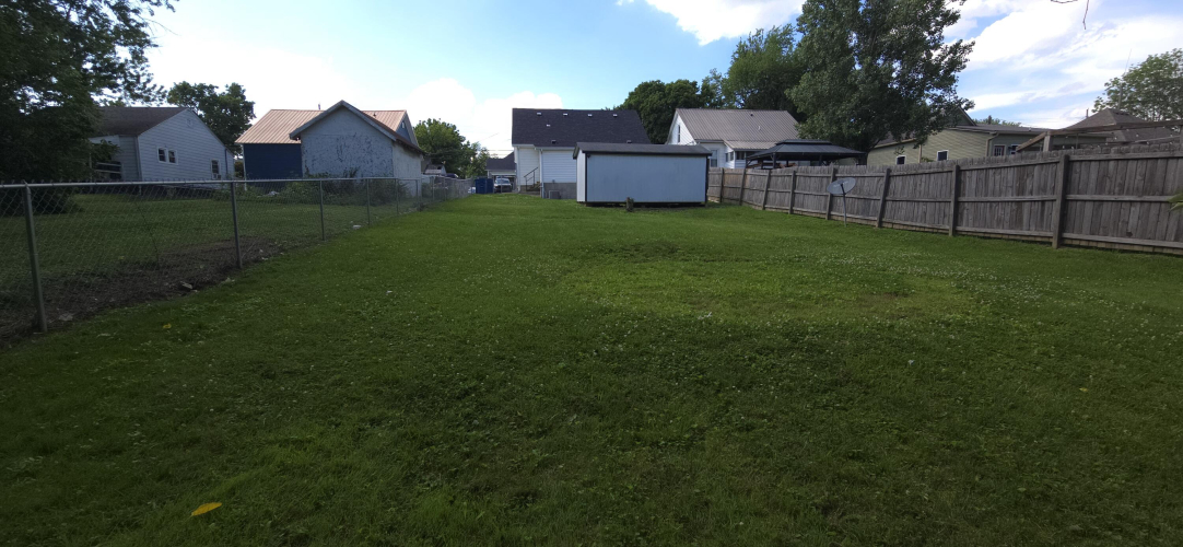 Listing Image 31