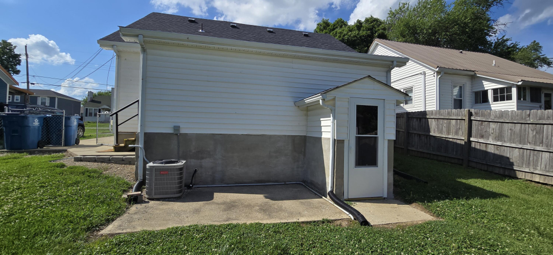 Listing Image 32