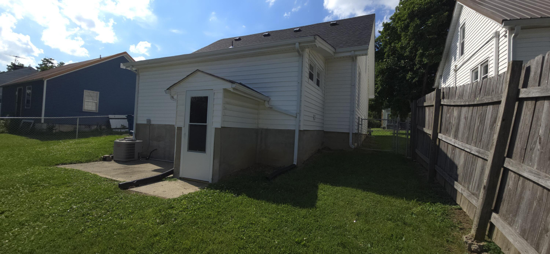 Listing Image 33