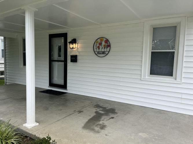 Listing Image 38