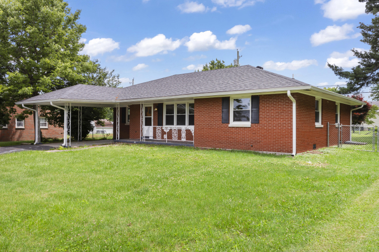 Listing Image 2