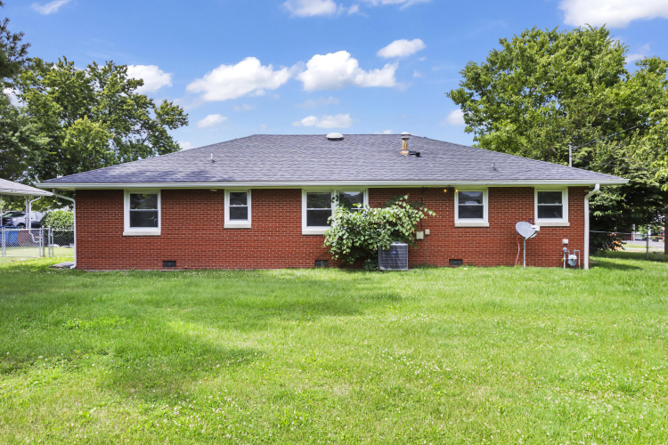 Listing Image 29