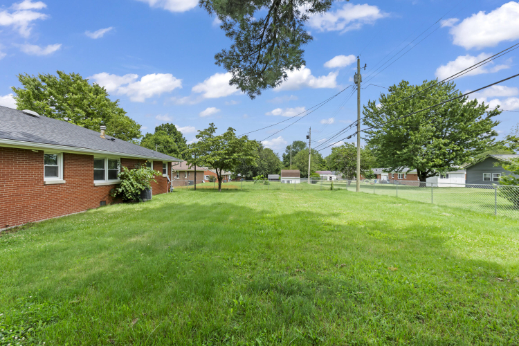 Listing Image 31