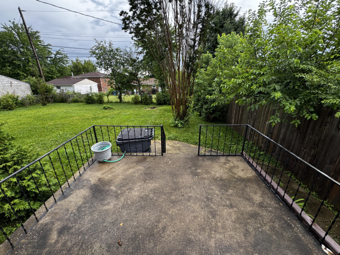 Listing Image 29