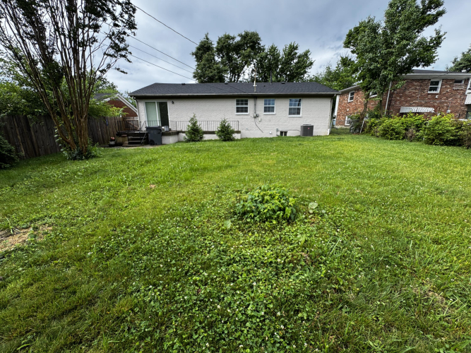 Listing Image 31