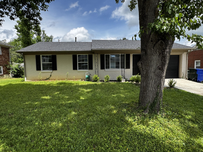 Listing Image 32