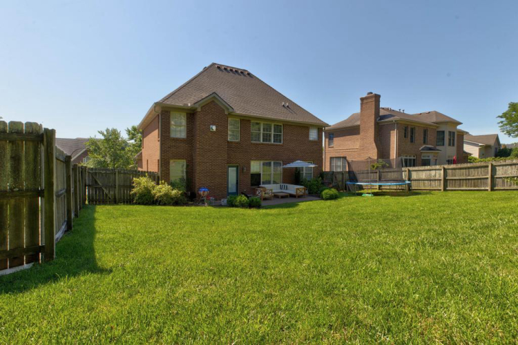 Listing Image 42