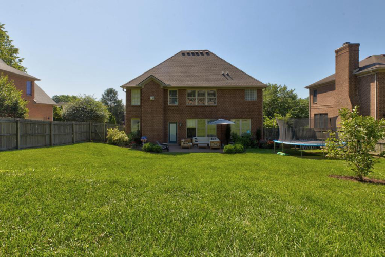 Listing Image 43