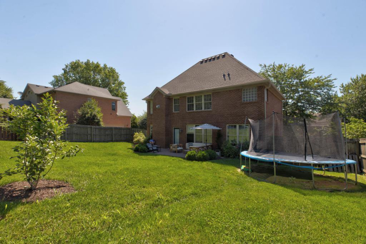 Listing Image 44
