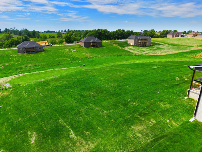 Listing Image 39