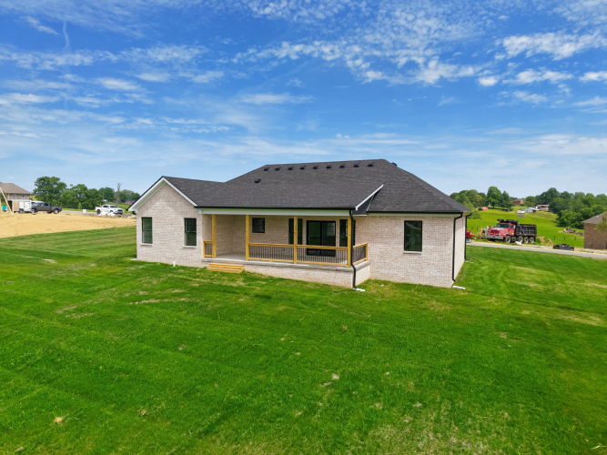 Listing Image 40