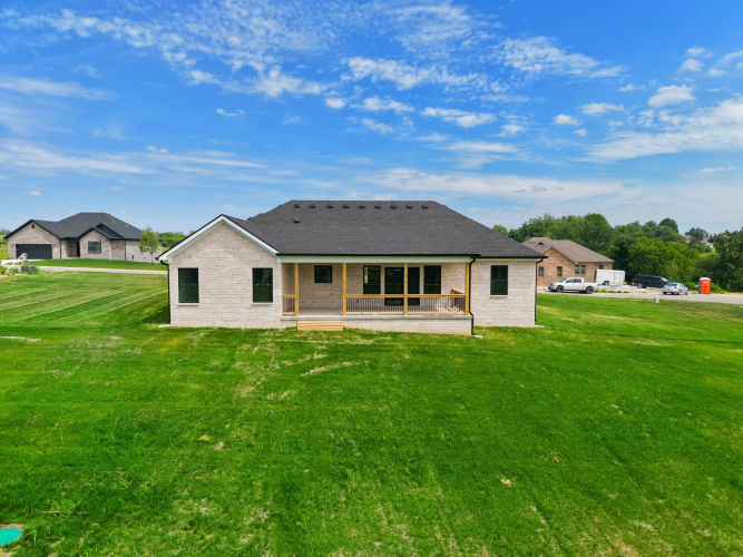 Listing Image 41