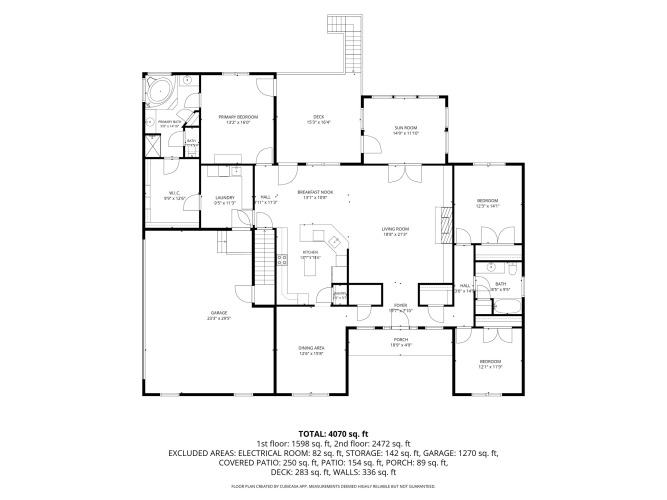 Listing Image 2