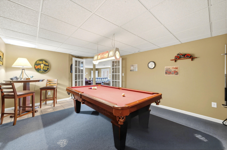 Listing Image 53