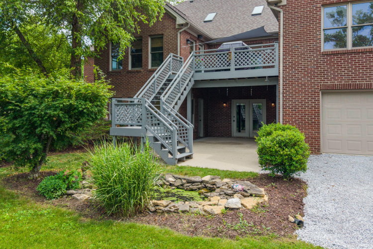 Listing Image 62