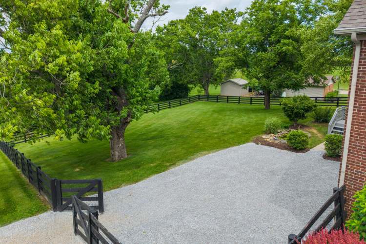 Listing Image 63