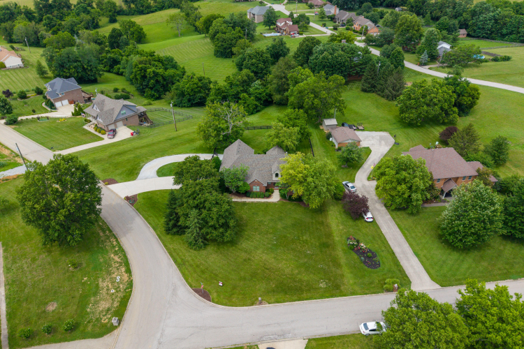 Listing Image 64