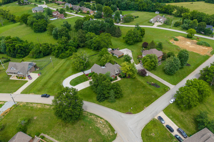 Listing Image 65