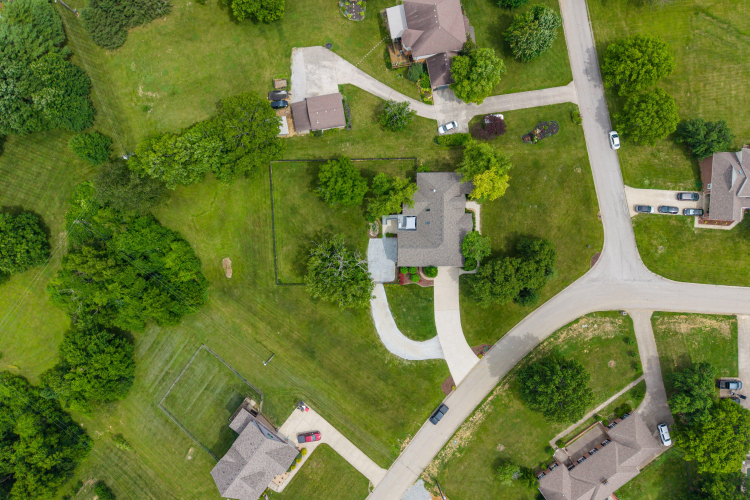 Listing Image 70