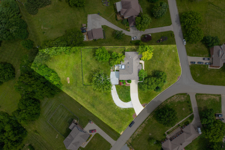 Listing Image 71