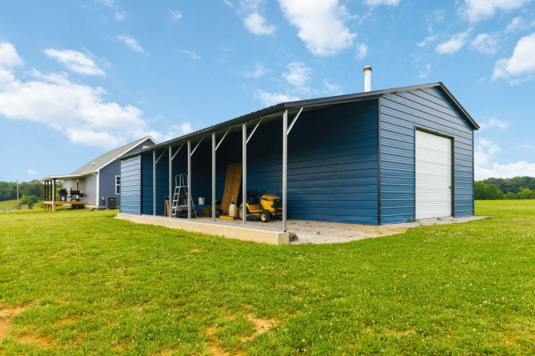Listing Image 15