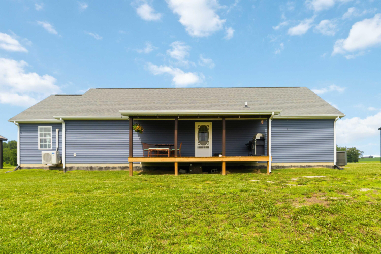 Listing Image 49