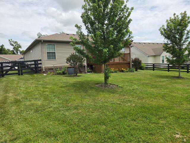 Listing Image 19