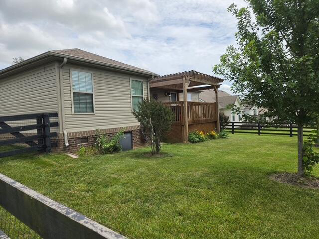 Listing Image 3
