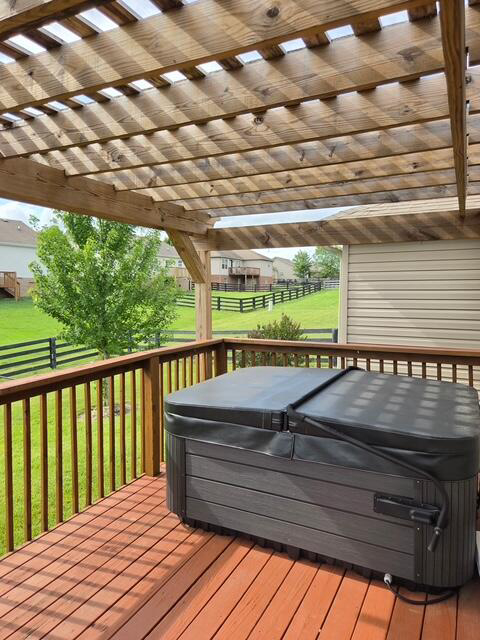 Listing Image 4