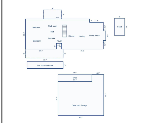 Listing Image 11