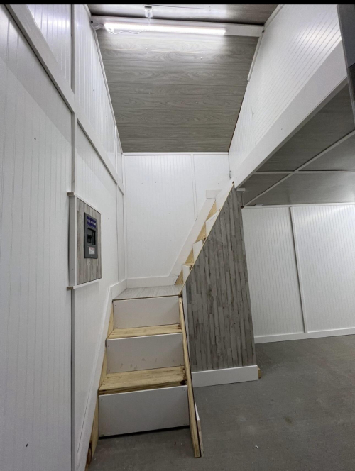 Listing Image 55