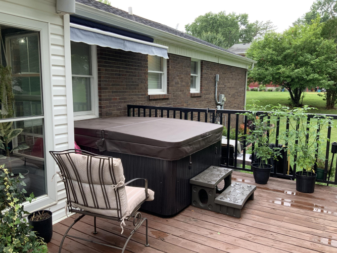 Listing Image 22