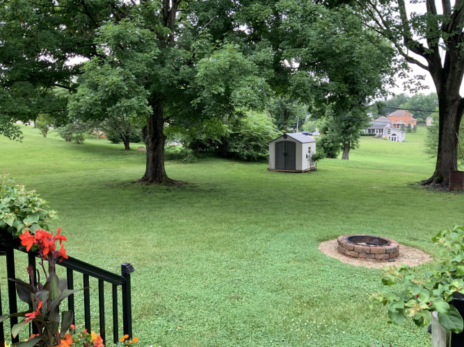 Listing Image 24