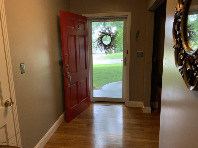 Listing Image 29