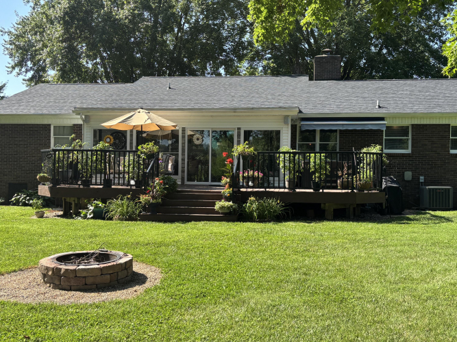 Listing Image 31