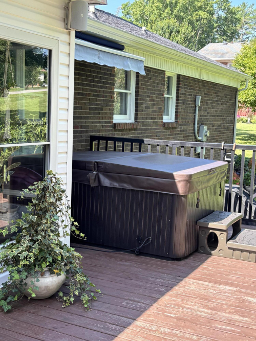 Listing Image 32