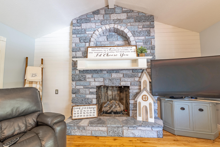 Listing Image 31