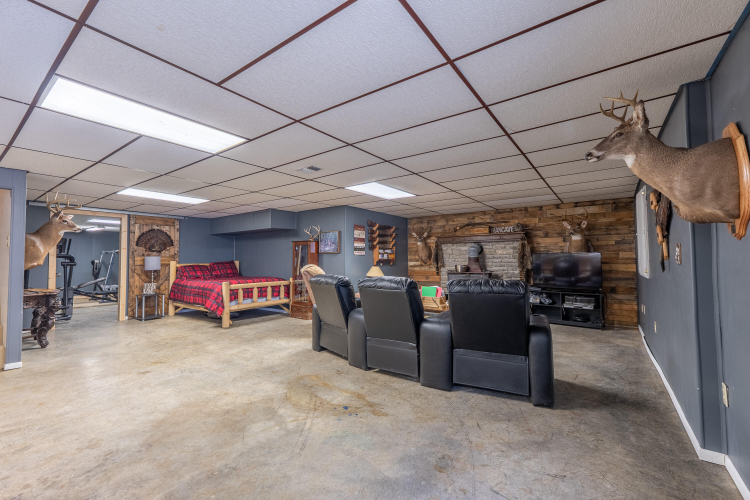 Listing Image 57