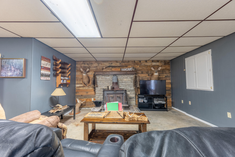 Listing Image 58