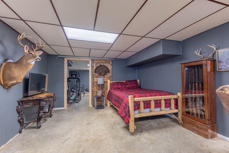 Listing Image 59