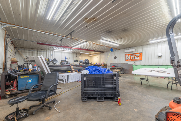 Listing Image 65
