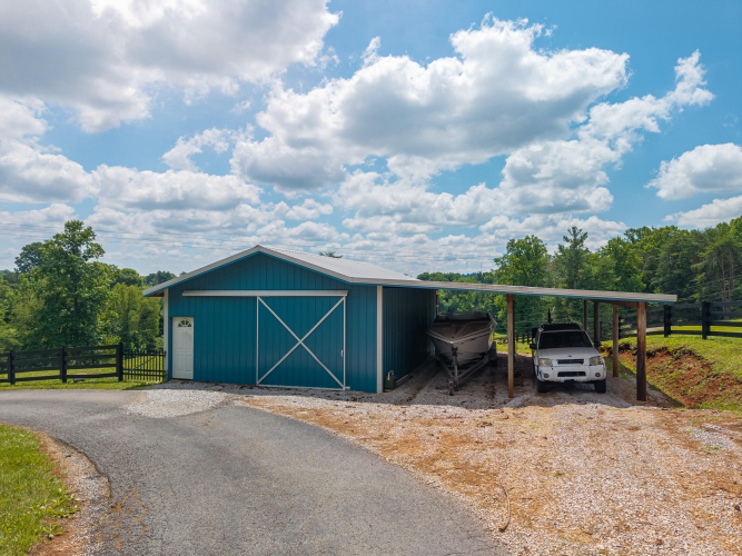 Listing Image 68