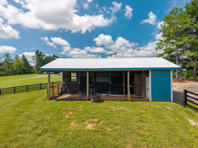 Listing Image 69