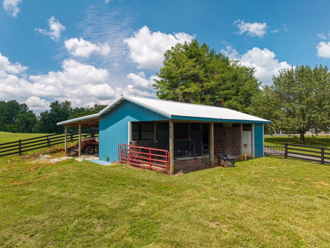 Listing Image 70