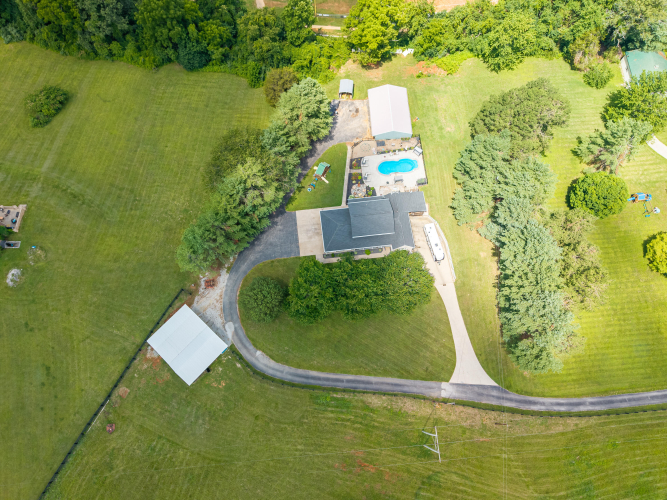 Listing Image 78