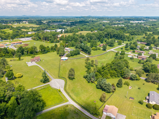 Listing Image 84