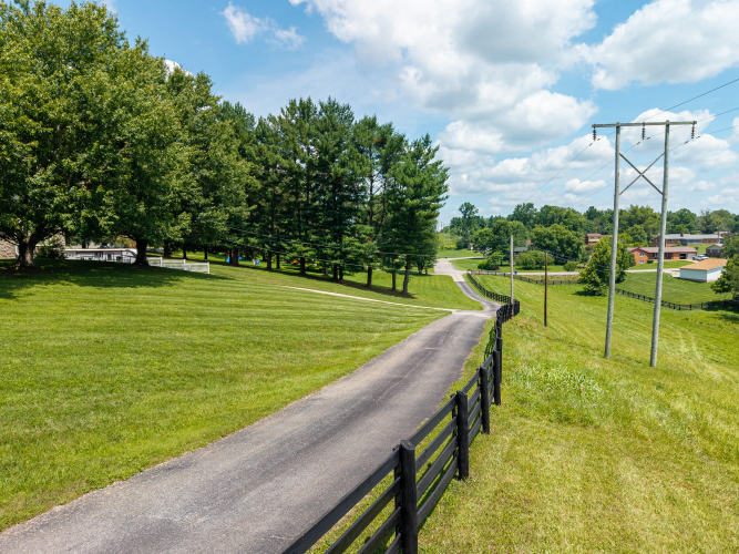 Listing Image 86