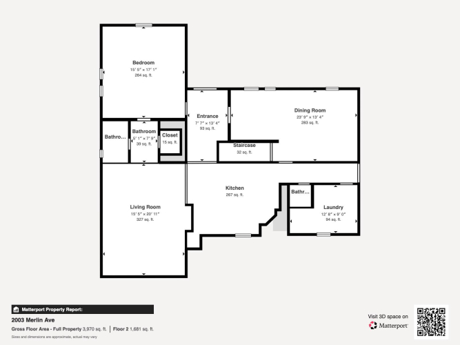 Listing Image 89