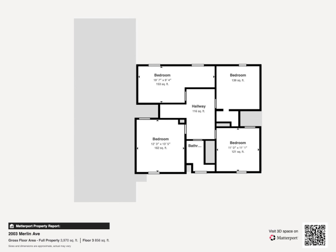 Listing Image 90