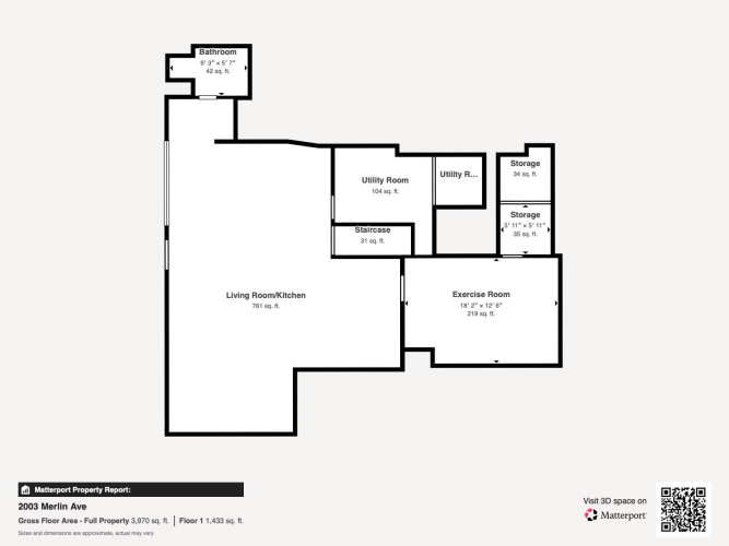 Listing Image 91